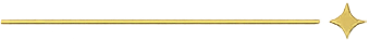 Decoration