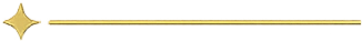 Decoration